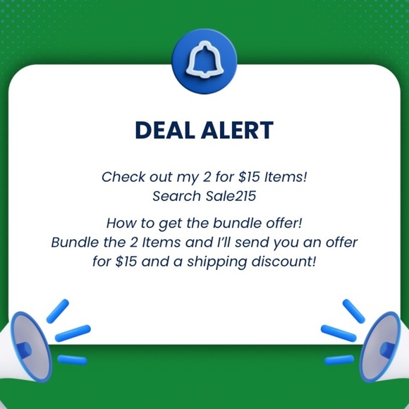 2/$15 RUN FAST by Hal Higdon - Picture 4 of 4